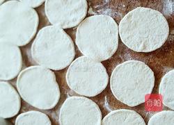 糖饼的做法图解6