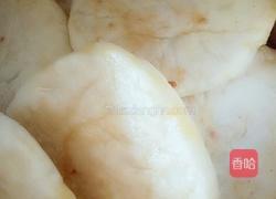 糖饼的做法图解8