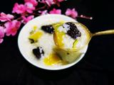 南瓜蜜枣大米粥的做法[图]