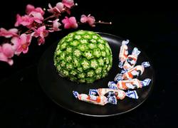 秋葵土豆泥