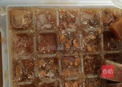 绿豆小不点的做法图解2