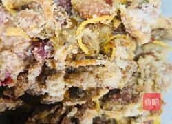 粉蒸羊肉的做法图解3