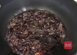 葡萄果酱的做法图解7