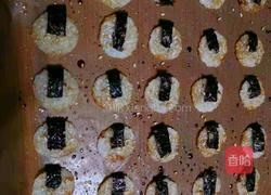紫菜米饼的做法图解8