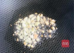 杂蔬炒面块的做法图解11