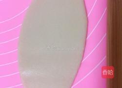 蛋黄酥的做法图解13