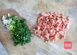 香煎土豆饼的做法图解2