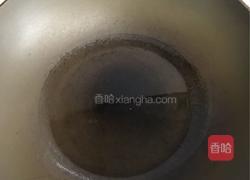 可乐鸡翅的做法图解6