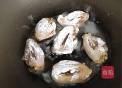 可乐鸡翅的做法图解7