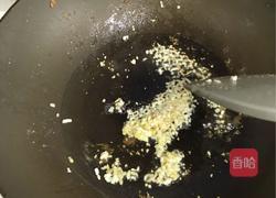 可乐鸡翅的做法图解9