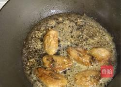 可乐鸡翅的做法图解10