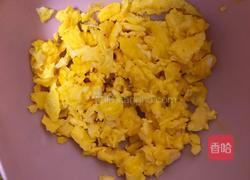 丝瓜盒子的做法图解2