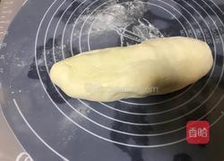 丝瓜盒子的做法图解6