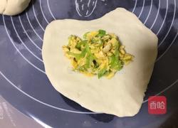 丝瓜盒子的做法图解8