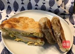 丝瓜盒子的做法图解11