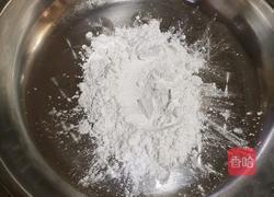 酸甜带鱼的做法图解5