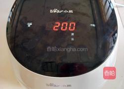 莲藕玉米排骨汤的做法图解10