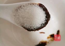 酱烧小乳瓜（无油）的做法图解5