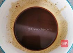 酱烧小乳瓜（无油）的做法图解7