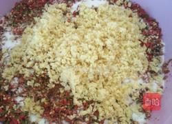 韭花的做法图解7