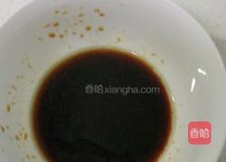 凉拌银耳的做法图解5