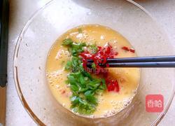 生蚝煎蛋的做法图解6