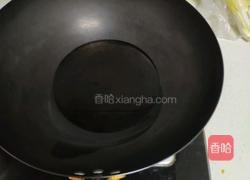 软炸鲜蘑的做法图解5