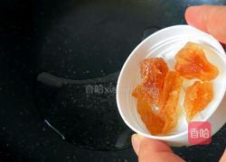 板栗烧鸡块的做法图解6