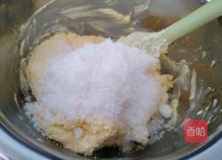 原味曲曲饼的做法图解2
