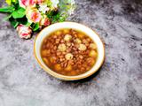 红豆薏米莲子汤的做法[图]