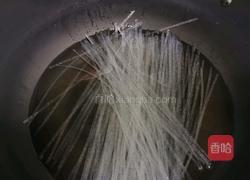 冰花锅贴的做法图解5