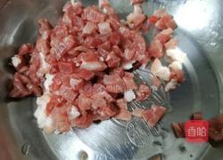 冰花锅贴的做法图解6