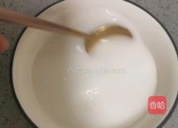 冰花锅贴的做法图解23