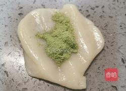 冰皮月饼（白芸豆）的做法图解10