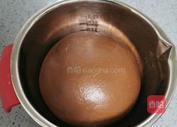 麻薯软欧包的做法图解13