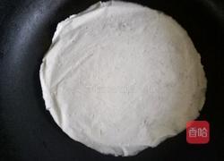 手抓饼的做法图解3