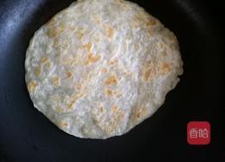 手抓饼的做法图解5