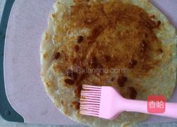 手抓饼的做法图解10