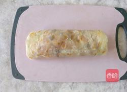 手抓饼的做法图解14