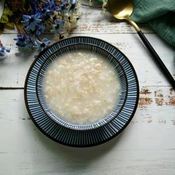 藜麦燕麦大米粥的做法[图]