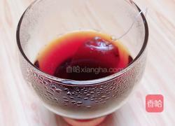 网红波霸珍珠奶茶的做法图解8