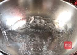 红糖糖浆的做法图解1