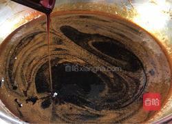 红糖糖浆的做法图解7
