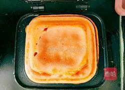 西瓜糯米煎饼的做法图解10