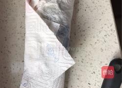 糖醋鲈鱼的做法图解3