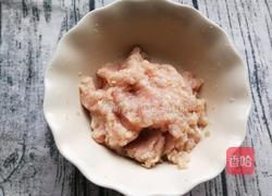 鸡肉芝士汉堡的做法图解11