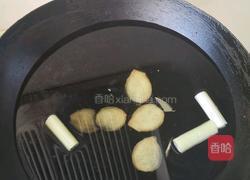 大盘鸡（家庭版）的做法图解1