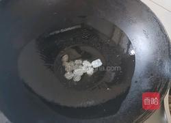 大盘鸡（家庭版）的做法图解5