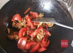 大盘鸡（家庭版）的做法图解7