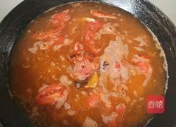 大盘鸡（家庭版）的做法图解9